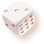 first_slider_live_img03