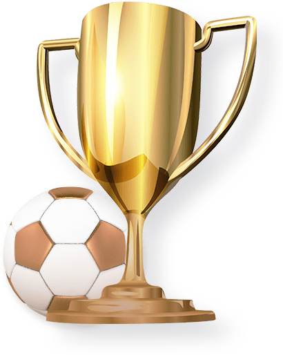 first_tab_sports_img02